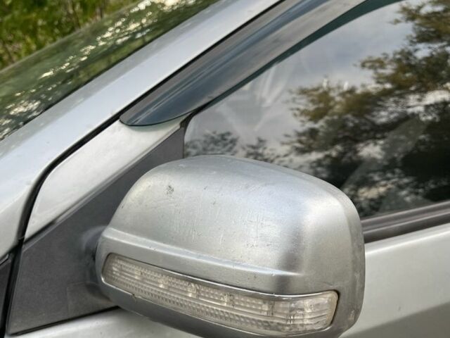 Серый Джили МК, объемом двигателя 1.5 л и пробегом 212 тыс. км за 1400 $, фото 12 на Automoto.ua