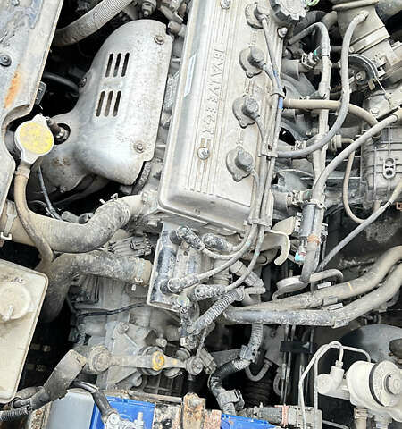 Серый Джили МК, объемом двигателя 1.5 л и пробегом 76 тыс. км за 1499 $, фото 20 на Automoto.ua