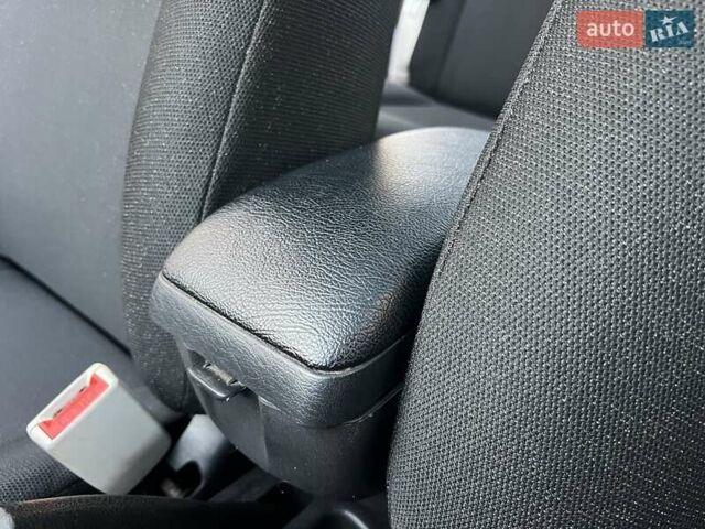 Сірий Джилі МК, об'ємом двигуна 1.5 л та пробігом 13 тис. км за 5200 $, фото 29 на Automoto.ua