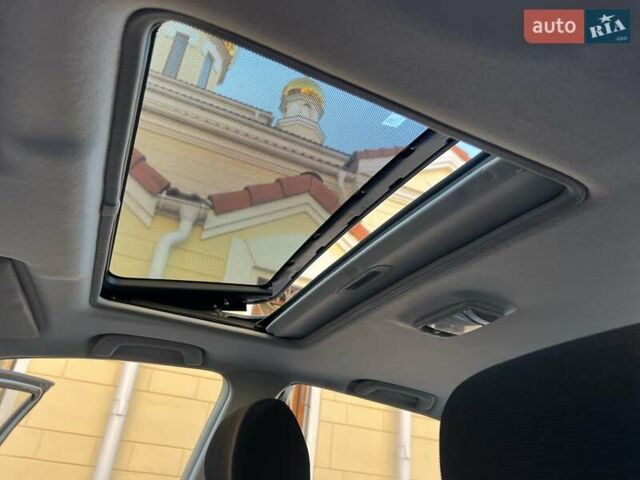 Сірий Джилі МК, об'ємом двигуна 1.5 л та пробігом 13 тис. км за 5200 $, фото 25 на Automoto.ua