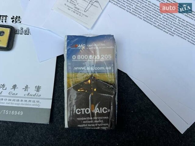 Серый Джили МК, объемом двигателя 1.5 л и пробегом 13 тыс. км за 4200 $, фото 42 на Automoto.ua