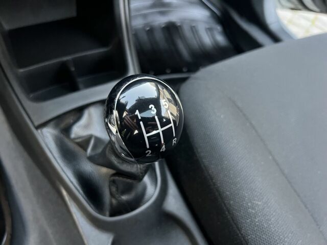 Серый Джили МК, объемом двигателя 1.5 л и пробегом 13 тыс. км за 6700 $, фото 17 на Automoto.ua