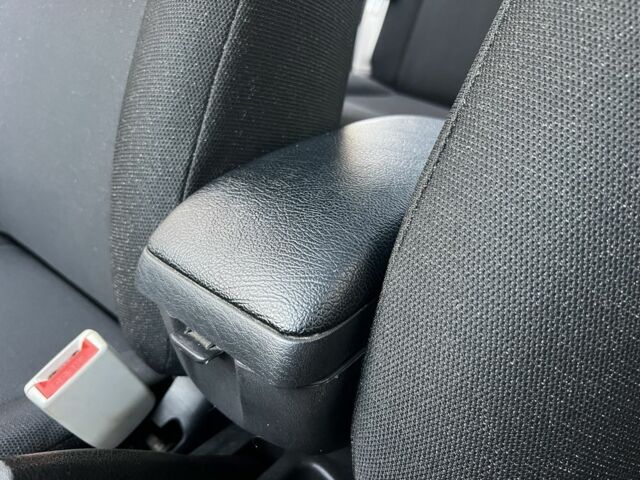 Серый Джили МК, объемом двигателя 1.5 л и пробегом 13 тыс. км за 6700 $, фото 18 на Automoto.ua