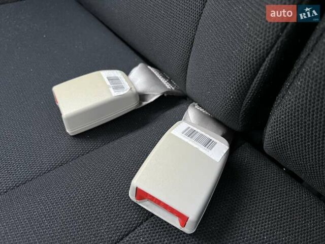 Серый Джили МК, объемом двигателя 1.5 л и пробегом 13 тыс. км за 6700 $, фото 31 на Automoto.ua