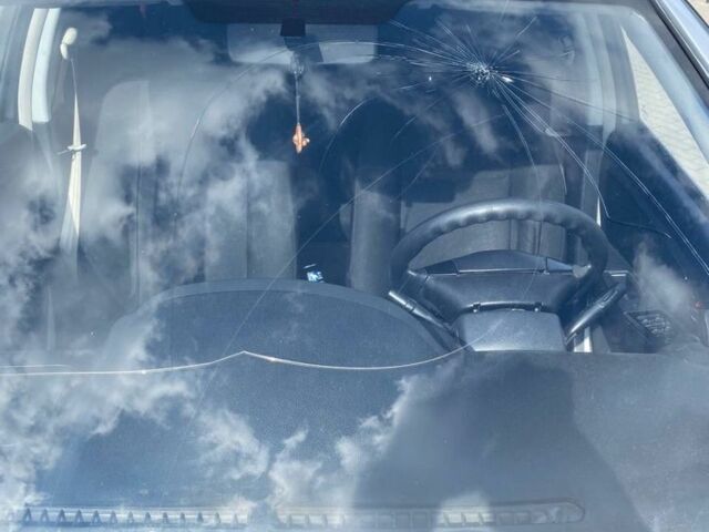 Серый Джили МК, объемом двигателя 0.15 л и пробегом 188 тыс. км за 1400 $, фото 6 на Automoto.ua