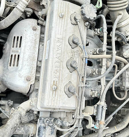 Серый Джили МК, объемом двигателя 1.5 л и пробегом 76 тыс. км за 1499 $, фото 19 на Automoto.ua