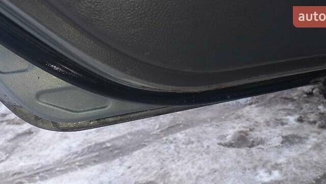 Серый Джили МК, объемом двигателя 1.59 л и пробегом 145 тыс. км за 2300 $, фото 11 на Automoto.ua