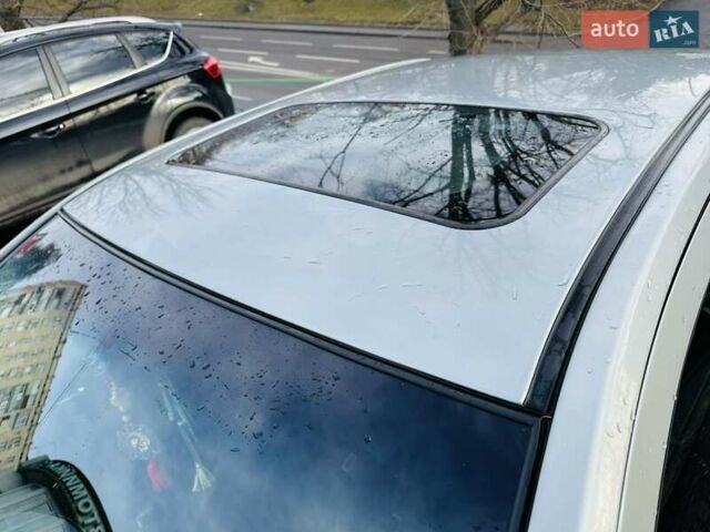 Серый Джили МК, объемом двигателя 1.5 л и пробегом 100 тыс. км за 2800 $, фото 8 на Automoto.ua