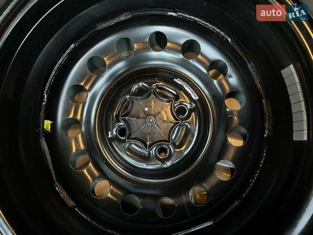 Серый Джили МК, объемом двигателя 1.5 л и пробегом 13 тыс. км за 6700 $, фото 40 на Automoto.ua