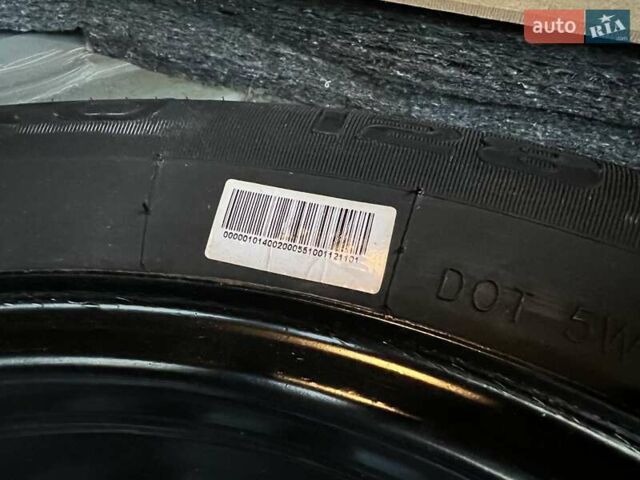 Сірий Джилі МК, об'ємом двигуна 1.5 л та пробігом 13 тис. км за 5200 $, фото 40 на Automoto.ua