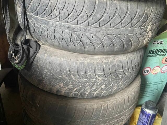Сірий Джилі МК, об'ємом двигуна 1.5 л та пробігом 3 тис. км за 1200 $, фото 11 на Automoto.ua
