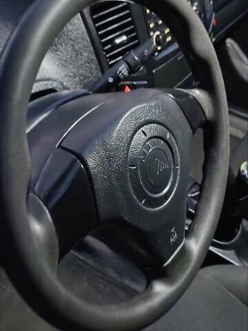 Джилі МК 2012 у Дніпро (Дніпропетровську) на Automoto.ua Сірий Джилі МК, об'ємом двигуна 1.5 л та пробігом 105 тис. км за 3000 $, фото 2 на Automoto.ua