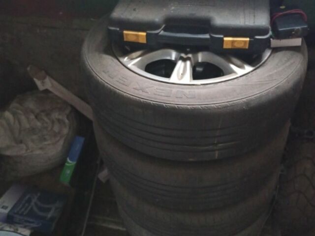 Сірий Джилі МК, об'ємом двигуна 1.5 л та пробігом 76 тис. км за 1929 $, фото 2 на Automoto.ua