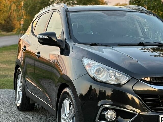 Сірий Джилі МК, об'ємом двигуна 1.5 л та пробігом 159 тис. км за 2017 $, фото 10 на Automoto.ua