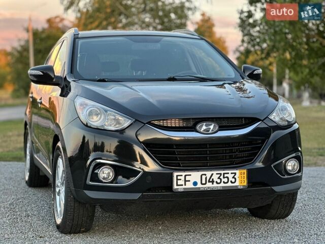 Сірий Джилі МК, об'ємом двигуна 1.5 л та пробігом 159 тис. км за 2017 $, фото 9 на Automoto.ua