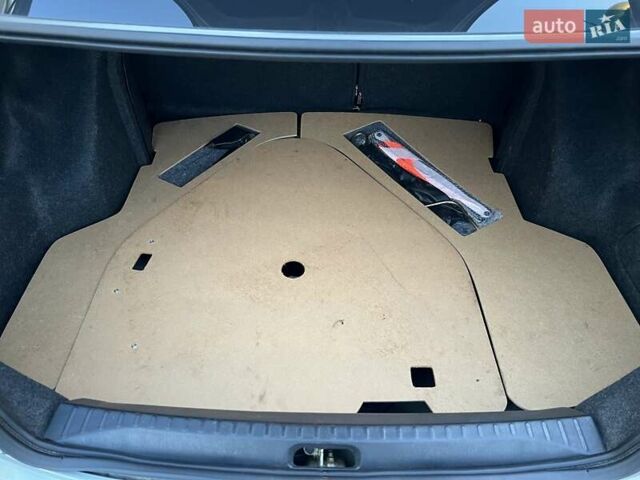 Серый Джили МК, объемом двигателя 1.5 л и пробегом 13 тыс. км за 4200 $, фото 36 на Automoto.ua