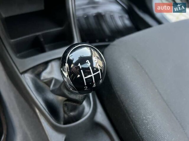 Серый Джили МК, объемом двигателя 1.5 л и пробегом 13 тыс. км за 4800 $, фото 26 на Automoto.ua