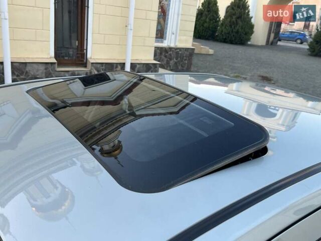 Серый Джили МК, объемом двигателя 1.5 л и пробегом 13 тыс. км за 6700 $, фото 8 на Automoto.ua