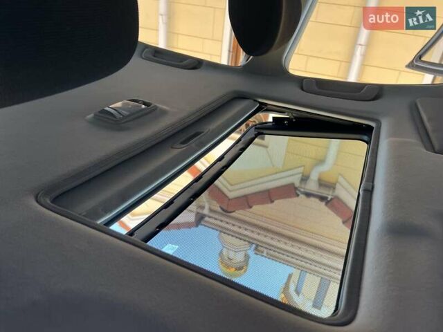 Серый Джили МК, объемом двигателя 1.5 л и пробегом 13 тыс. км за 6700 $, фото 19 на Automoto.ua