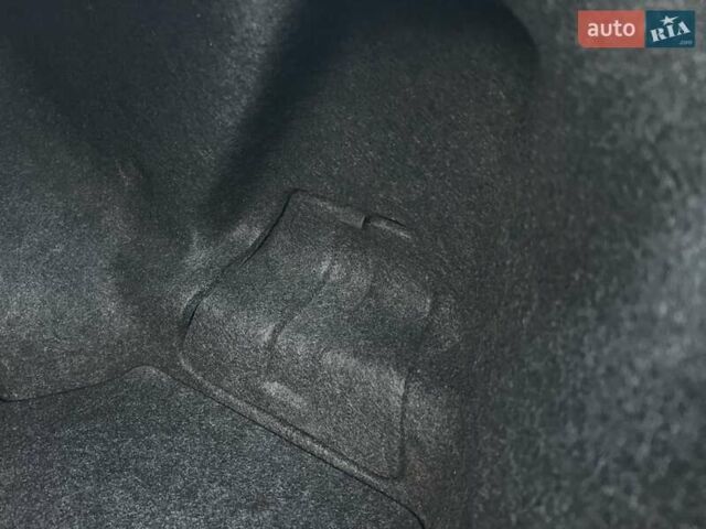 Серый Джили МК, объемом двигателя 1.5 л и пробегом 13 тыс. км за 6700 $, фото 36 на Automoto.ua