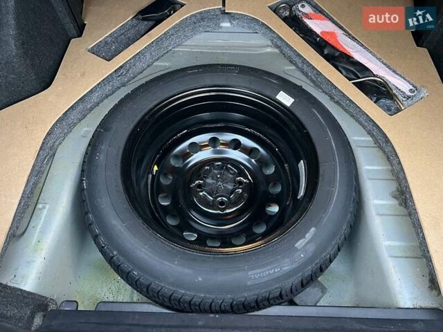 Сірий Джилі МК, об'ємом двигуна 1.5 л та пробігом 13 тис. км за 5200 $, фото 41 на Automoto.ua