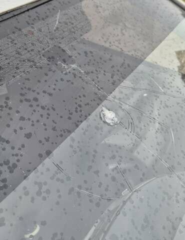 Сірий Джилі МК, об'ємом двигуна 1.59 л та пробігом 133 тис. км за 2400 $, фото 10 на Automoto.ua