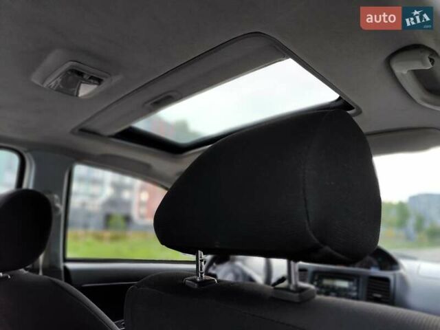 Сірий Джилі МК, об'ємом двигуна 1.5 л та пробігом 96 тис. км за 1490 $, фото 52 на Automoto.ua