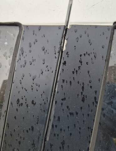 Сірий Джилі МК, об'ємом двигуна 1.59 л та пробігом 133 тис. км за 2400 $, фото 22 на Automoto.ua