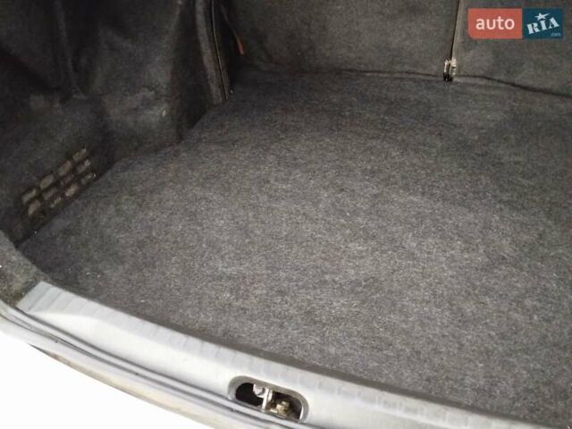 Сірий Джилі МК, об'ємом двигуна 1.59 л та пробігом 76 тис. км за 2999 $, фото 22 на Automoto.ua