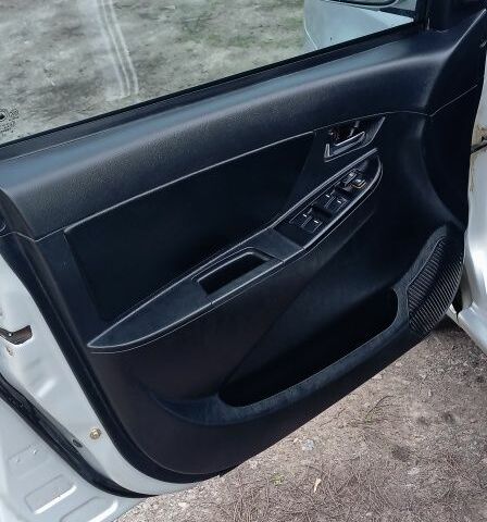 Серый Джили МК, объемом двигателя 0 л и пробегом 80 тыс. км за 2900 $, фото 10 на Automoto.ua