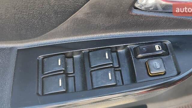 Серый Джили МК, объемом двигателя 1.5 л и пробегом 165 тыс. км за 3199 $, фото 16 на Automoto.ua