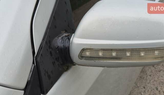 Сірий Джилі МК, об'ємом двигуна 1.59 л та пробігом 133 тис. км за 2400 $, фото 21 на Automoto.ua