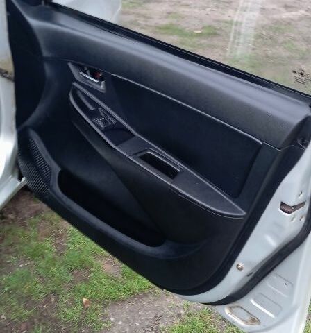 Серый Джили МК, объемом двигателя 0 л и пробегом 80 тыс. км за 2900 $, фото 11 на Automoto.ua