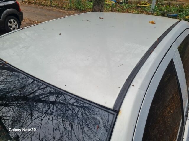 Серый Джили МК, объемом двигателя 1.5 л и пробегом 140 тыс. км за 1900 $, фото 7 на Automoto.ua