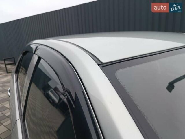 Сірий Джилі МК, об'ємом двигуна 1.59 л та пробігом 76 тис. км за 2999 $, фото 7 на Automoto.ua