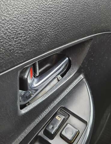 Сірий Джилі МК, об'ємом двигуна 1.59 л та пробігом 133 тис. км за 2400 $, фото 9 на Automoto.ua