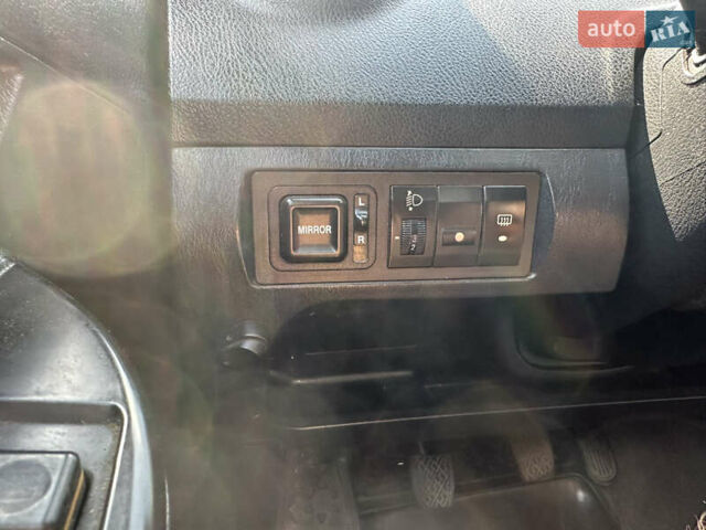 Серый Джили МК, объемом двигателя 1.5 л и пробегом 110 тыс. км за 2999 $, фото 27 на Automoto.ua