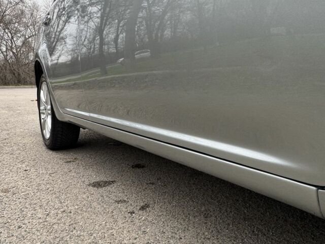 Сірий Джилі МК, об'ємом двигуна 1.5 л та пробігом 91 тис. км за 3100 $, фото 13 на Automoto.ua