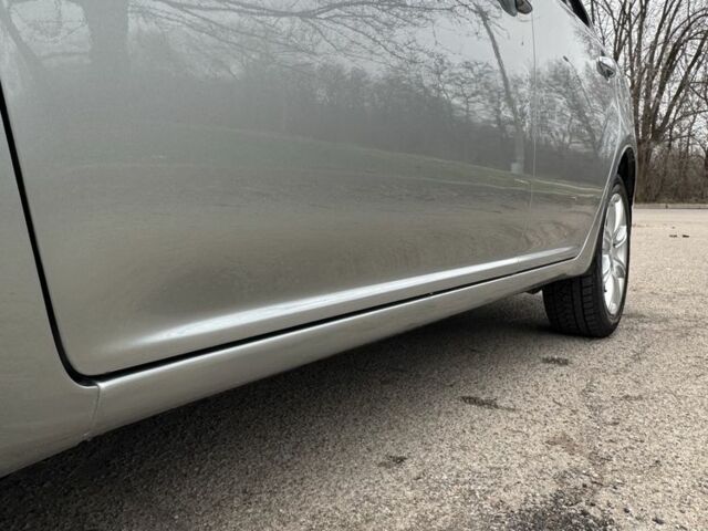 Сірий Джилі МК, об'ємом двигуна 1.5 л та пробігом 91 тис. км за 3100 $, фото 4 на Automoto.ua