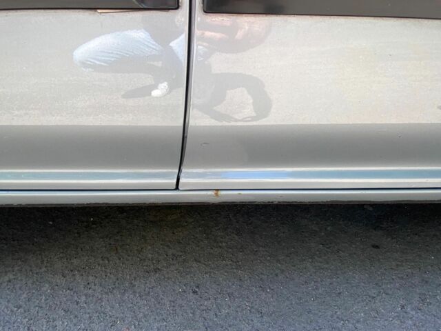 Серый Джили МК, объемом двигателя 1.5 л и пробегом 102 тыс. км за 1600 $, фото 16 на Automoto.ua