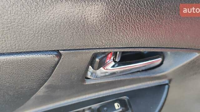 Серый Джили МК, объемом двигателя 1.5 л и пробегом 165 тыс. км за 3199 $, фото 15 на Automoto.ua