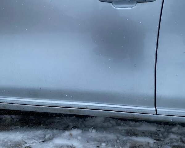 Серый Джили МК, объемом двигателя 1.5 л и пробегом 58 тыс. км за 4200 $, фото 10 на Automoto.ua