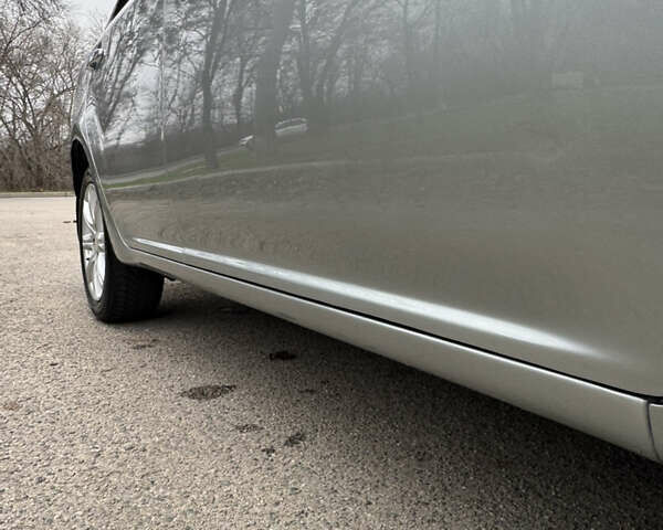 Серый Джили МК, объемом двигателя 1.5 л и пробегом 91 тыс. км за 3100 $, фото 17 на Automoto.ua