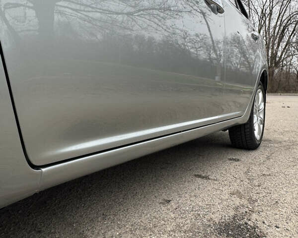 Серый Джили МК, объемом двигателя 1.5 л и пробегом 91 тыс. км за 3100 $, фото 4 на Automoto.ua