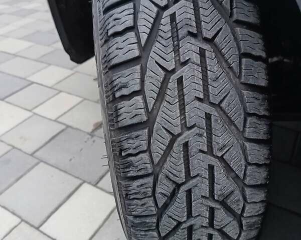 Сірий Джилі МК, об'ємом двигуна 1.59 л та пробігом 76 тис. км за 2999 $, фото 11 на Automoto.ua