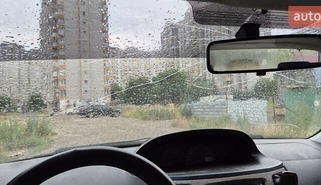 Сірий Джилі МК, об'ємом двигуна 1.59 л та пробігом 133 тис. км за 2400 $, фото 11 на Automoto.ua