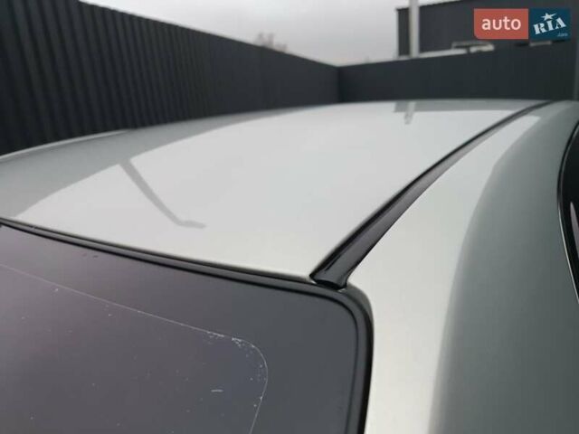 Сірий Джилі МК, об'ємом двигуна 1.59 л та пробігом 76 тис. км за 2999 $, фото 8 на Automoto.ua