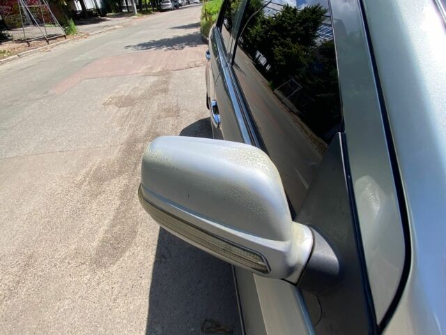 Серый Джили МК, объемом двигателя 1.5 л и пробегом 102 тыс. км за 1600 $, фото 14 на Automoto.ua