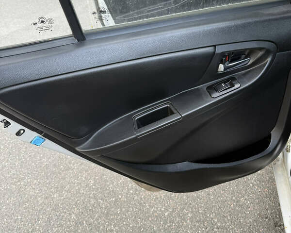 Серый Джили МК, объемом двигателя 1.59 л и пробегом 110 тыс. км за 2200 $, фото 7 на Automoto.ua