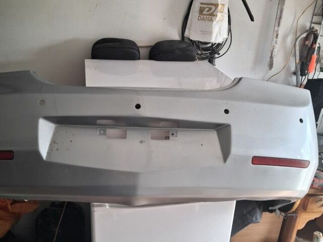 Сірий Джилі МК, об'ємом двигуна 1 л та пробігом 185 тис. км за 2255 $, фото 3 на Automoto.ua